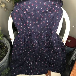 formal off the shoulder dress